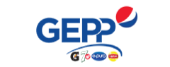 gepp