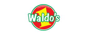 waldos