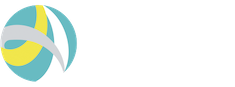 Ampip