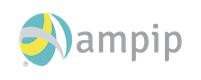 Ampip